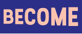 Become Logo